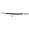  52128514AE Brake Hose